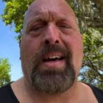 Paul Wight Confirms Imminent In-Ring Return Amidst AEW Hiatus