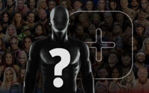 Prominent WWE Figure Joins Active Roster