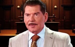 RVD Foresees Vince McMahon's Legal Team Mounting Substantial Defense Against Accusations