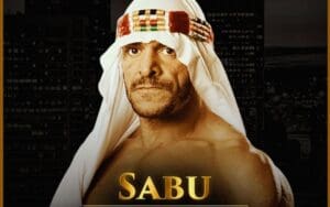 Sabu Confirmed For Indie Wrestling Hall of Fame