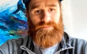 Sami Zayn Discloses Secret to Engaging WWE Fans