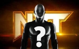 Segment Added For 3/26 WWE NXT Episode