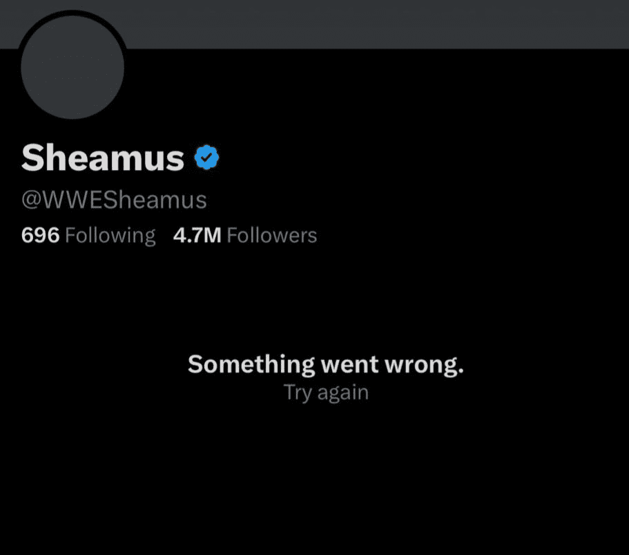 sheamus-deactivates-twitter-account-amidst-wwe-hiatus-56