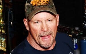 'Stone Cold' Steve Austin Labels Controversial Attitude Era Plot His 'Worst Storyline'
