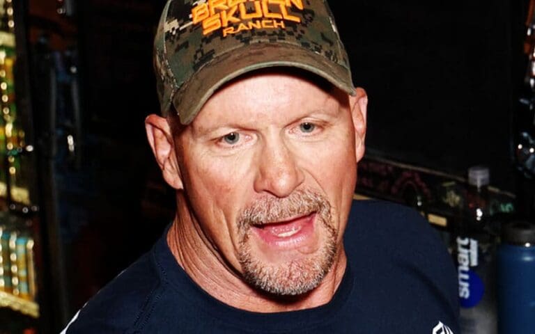 'Stone Cold' Steve Austin Labels Controversial Attitude Era Plot His 'Worst Storyline'