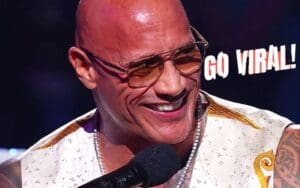 The Rock Concert on 3/15 WWE SmackDown Draws Insane YouTube Viewership