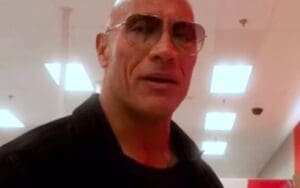 The Rock Discloses Shockingly Low Starting Pay in Wrestling Career