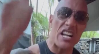 The Rock Releases Unheard Details Leading Up To Feud With Cody Rhodes