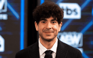 Tony Khan Assures Fans AEW Dynamite Big Business Will Not Disappoint