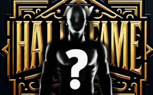 Tony Khan Discloses Name Who Would Headline AEW Hall of Fame