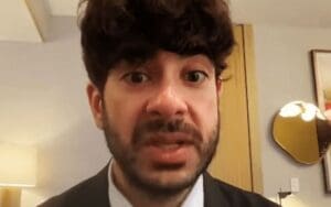 Tony Khan Eyes Long-Term Streaming Home for AEW as Talks with Warner Bros. Discovery Continue