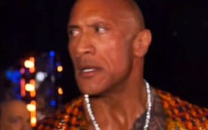 Unseen Footage Shows The Bloodline's Response to Cody Rhodes' Shocking Slap on 3/8 WWE SmackDown