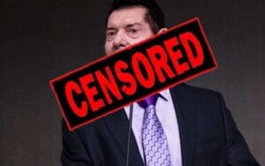 Vince McMahon Faces Censorship in WWE 2K24 Amidst Trafficking Lawsuit