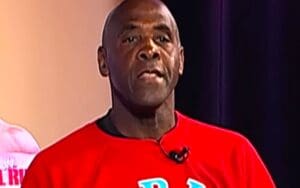 Virgil's Heartbreaking Final Days Unveiled in Revealing Account