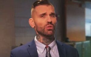 WWE Announces the Creation of a Brand New Championship