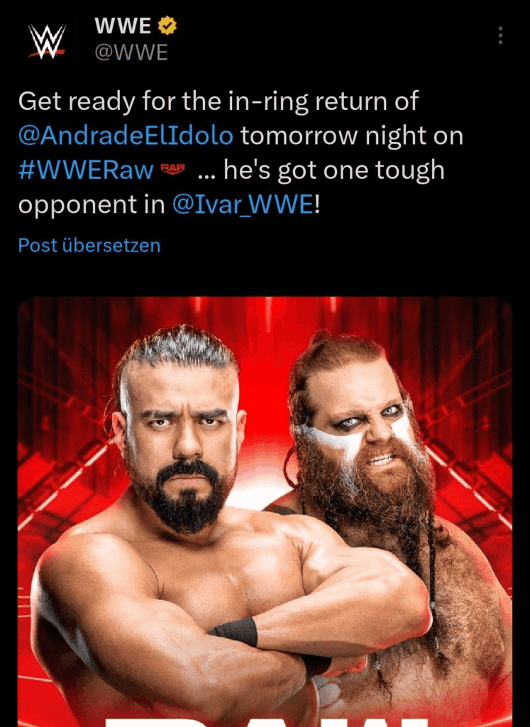 wwe-deletes-post-about-star-making-their-in-ring-return-on-325-raw-44