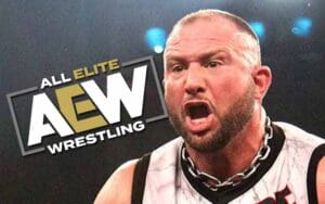 WWE Hall of Famer Bully Ray Gets Into Heated Argument Surrounding AEW Topic