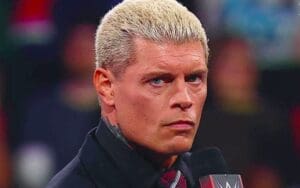 WWE RAW Sees Viewership Decrease for March 18 Episode