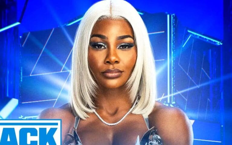 WWE SmackDown March 29, 2024 Preview: Confirmed Matches, Start Time and How to Watch
