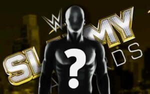 WWE Unveils Nominees for 2024 Slammy Awards