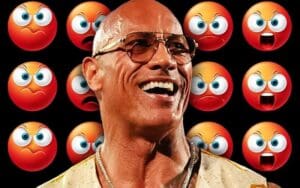 WWE's Alleged 'Double Standard' for The Rock Sparks Frustration Amongst Superstars