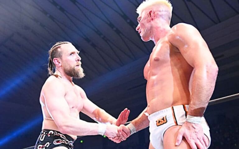 Zack Sabre Jr. Accepts Bryan Danielson's Trilogy Bout Challenge With A Twist