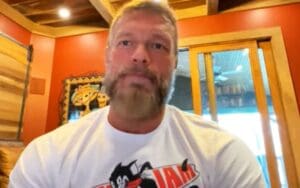 Adam Copeland Appreciates Wrestling's Departure from 'Live Celebration Era'