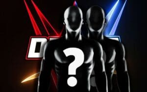 Additional WWE Legends to Join 2024 Draft Kickoff on 4/26 SmackDown