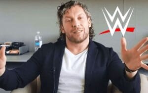 Argument Made for Kenny Omega to Join WWE & Learn 'The Right Way' to Wrestle