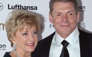 Belief That Linda McMahon's WWE Return Would Be Her Last Receipt on Vince McMahon