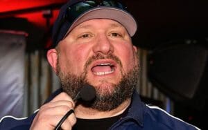 Bully Ray Confirms Negative Atmosphere Has Lifted in WWE