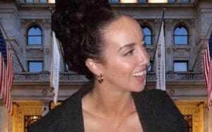 Chelsea Green Finally Receives Apology From Fairmont Hotels After Being Mistaken For An Escort
