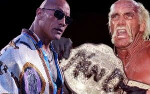 Cody Rhodes Sees Similarities Between The Rock's 'Final Boss' Persona and 'Hollywood' Hogan's Character