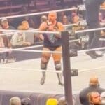 Dax Harwood Seemingly Responds to CM Punk's Anti-AEW Remarks After 4/6 Collision Taping