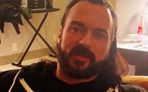 Drew McIntyre Calls WrestleMania 40 Sunday Easiest Payday After Saturday Main Event Outcome