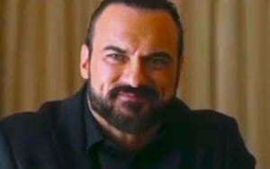 Drew McIntyre's 4/1 RAW Segment Shot at Familiar Venue