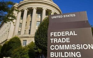 Federal Trade Commission Approves Ban on Non-Compete Agreements