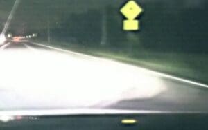 Glitch Shenanigans Appears on WWE Draft 2024 Night Two on 4/29 WWE RAW