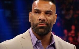 Jinder Mahal Receiving Heavy Interest from Promotions After WWE Release