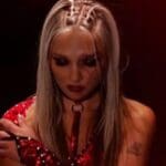 Julia Hart Urged to Rebound Following AEW Dynasty 2024 TBS Title Loss