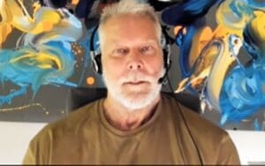Kevin Nash Says Current AEW Product Is Hard to Watch