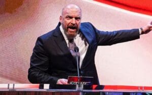 Main Roster Stars Could Make NXT Switch In WWE Draft