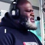 Mark Henry Blasts Kairi Sane for Disrespecting The Business at WrestleMania 40