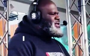 Mark Henry Blasts Kairi Sane for Disrespecting The Business at WrestleMania 40