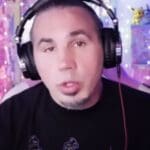 Matt Hardy Raises Concerns Over AEW Driving Away Fans Over Past Issues