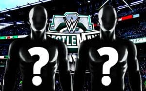 Opening and Closing Matches for WrestleMania 40 Sunday Confirmed