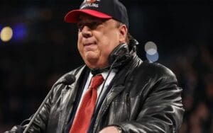 Paul Heyman's WWE Hall of Fame Speech Had Huge Implications for ECW