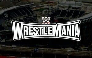 Philadelphia Set to Bid for Future WrestleMania Events After Record-Breaking Success