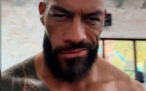 Roman Reigns’ First Remarks After Loss at WWE WrestleMania 40 Sunday