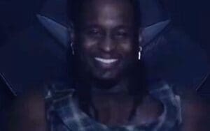 Scrypts Confirms Imminent Departure From WWE